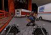 Steam coloca clássico FPS dos anos 90 de R$ 36,99 por R$ 3,69