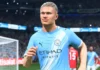 EA Sports FC 26 bate recorde de audiência online no Steam durante a Copa do Mundo EA SPORTS FC 26