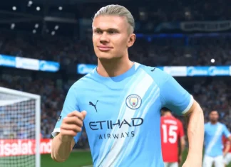 EA Sports FC 26 bate recorde de audiência online no Steam durante a Copa do Mundo EA SPORTS FC 26