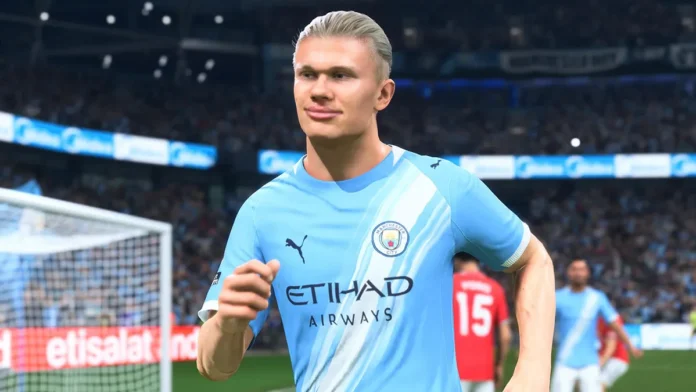 EA-FC-26-TOTS-Premier-League EA SPORTS FC 26