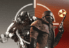 Fallout 3 e Fallout: New Vegas vão ganhar remasters oficiais pela Bethesda Fallout 3 e Fallout: New Vegas