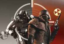 Fallout 3 e Fallout: New Vegas vão ganhar remasters oficiais pela Bethesda Fallout 3 e Fallout: New Vegas