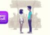GOG corta indie emocionante por apenas R$ 3,09