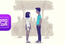 GOG corta indie emocionante por apenas R$ 3,09