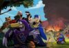 Todos os jogos que você pode resgatar e jogar de graça agora no PC