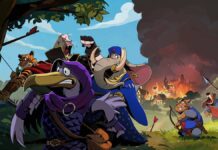 Todos os jogos que você pode resgatar e jogar de graça agora no PC