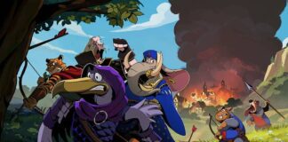 Todos os jogos que você pode resgatar e jogar de graça agora no PC