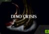 Dino Crisis e Halo invadem o GeForce NOW com nove novidades no catálogo GeForce NOW