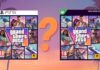 Melhor console para jogar GTA 6: PS5 Pro, PS5 ou Xbox?