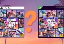 Melhor console para jogar GTA 6: PS5 Pro, PS5 ou Xbox?