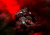Steam coloca menor preço histórico de Gears 5