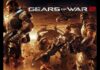 Gears of War 2 ganha port nativo para PC feito por fã e dispensa emuladores Gears of War 2