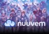 Granblue Fantasy: Relink – Endless Ragnarok com cupom de desconto na Nuuvem