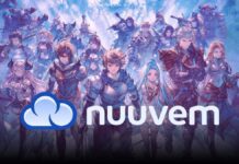 Granblue Fantasy: Relink – Endless Ragnarok com cupom de desconto na Nuuvem