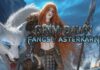 Grim Dawn: Fangs of Asterkarn revela preço e data de lançamento no Steam Grim Dawn - Fangs of Asterkarn