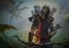 Steam libera 6 jogos grátis para jogar de graça no PC neste final de semana