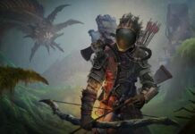 Steam libera 6 jogos grátis para jogar de graça no PC neste final de semana