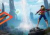 Instant Gaming derruba ONE PIECE ODYSSEY no Xbox Series