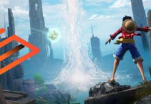 Instant Gaming derruba ONE PIECE ODYSSEY no Xbox Series