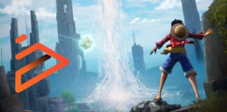 Instant Gaming derruba ONE PIECE ODYSSEY no Xbox Series