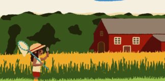 Jogo de R$ 11,89 no Steam recria a ideia que deu origem a Pokémon Kabuto Park