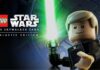Green Man Gaming libera R$ 988,60 em pacote de jogos do LEGO com ativação Steam