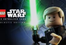 Green Man Gaming libera R$ 988,60 em pacote de jogos do LEGO com ativação Steam