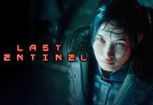 Tencent cancela Last Sentinel após investir centenas de milhões para rivalizar com Grand Theft Auto Last Sentinel