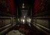 GOG coloca Terror psicológico de R$ 37,99 por R$ 3,79
