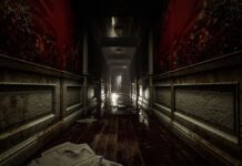 GOG coloca Terror psicológico de R$ 37,99 por R$ 3,79