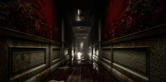 GOG coloca Terror psicológico de R$ 37,99 por R$ 3,79