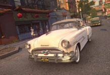 Humble Bundle coloca 15 jogos da 2k por 15 dólares e com ativação no Steam