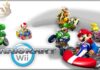 Mario Kart Wiicompiled: Clássico do Wii recebe port nativo para PC e chega em agosto