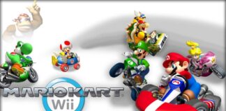 Mario Kart Wiicompiled: Clássico do Wii recebe port nativo para PC e chega em agosto