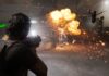 Steam libera 3 jogos grátis para jogar de graça no PC neste final de semana