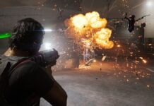 Steam libera 3 jogos grátis para jogar de graça no PC neste final de semana