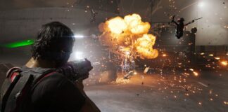 Steam libera 3 jogos grátis para jogar de graça no PC neste final de semana