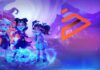 Moonlight Peaks chega ao seu menor preço histórico na Instant Gaming