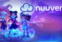 Moonlight Peaks chega ao seu menor preço histórico na Nuuvem