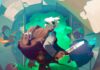 Steam coloca Roguelike Indie de R$ 41 por R$ 6,15