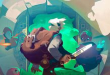 Steam coloca Roguelike Indie de R$ 41 por R$ 6,15