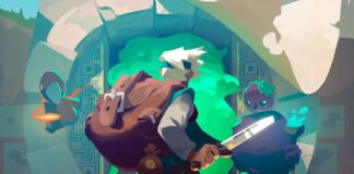 Steam coloca Roguelike Indie de R$ 41 por R$ 6,15