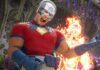 Menos de 24 horas: Mortal Kombat 1 com 80% OFF no Steam
