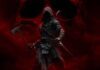 Mortal Shell 2 solta beta aberta no PS5 e Xbox Mortal Shell 2