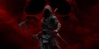 Mortal Shell 2 solta beta aberta no PS5 e Xbox Mortal Shell 2