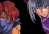 Steam derruba jogo de ação da era de ouro dos videogames NINJA GAIDEN: Ragebound