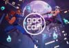 GOG libera menor preço de NINJA GAIDEN: Ragebound para PC