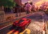 Jogo gratuito NTE: Neverness to Everness é liberado no Steam