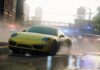 Steam coloca jogo de corrida frenético por apenas R$ 5,90