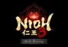 Nioh 3 confirma expansão Hell Rising com lançamento para agosto Nioh-3